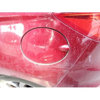 TAPA EXTERIOR COMBUSTIBLE 2088795 