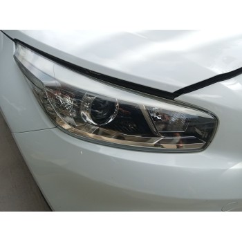 FARO DERECHO 92102A2010 