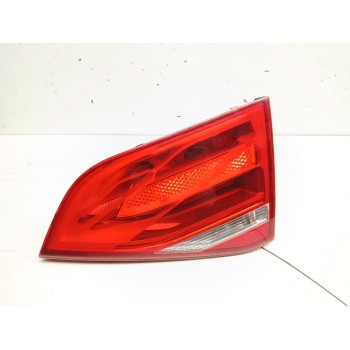 Recambio de piloto trasero derecho interior para audi a4 b8 (8k2) 2.0 tdi referencia OEM IAM   