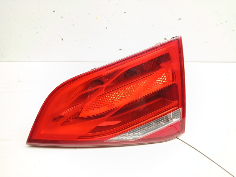 Recambio de piloto trasero derecho interior para audi a4 b8 (8k2) 2.0 tdi referencia OEM IAM   