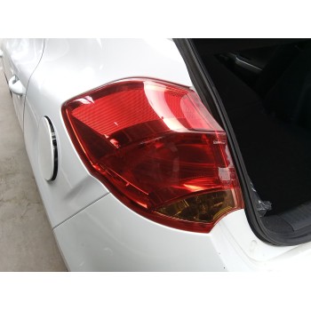 PILOTO TRASERO IZQUIERDO 92410A2000 / 92401A2000 