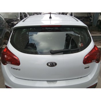 PORTON TRASERO 73700A2000 