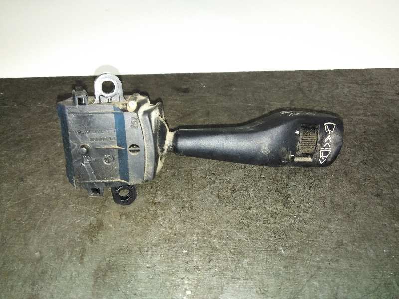 Recambio de mando limpia para bmw serie 3 compact (e46) 316ti referencia OEM IAM   