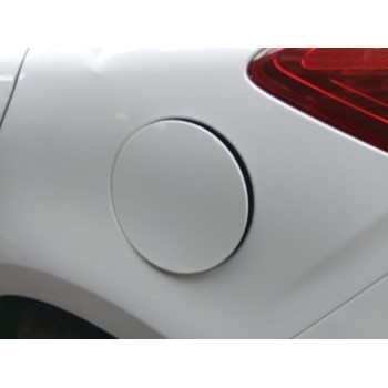 TAPA EXTERIOR COMBUSTIBLE 69510A2000 