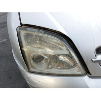 FARO DERECHO 93171429 / VERE0593 