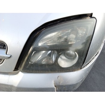 FARO IZQUIERDO 93171428 / VERE0593 