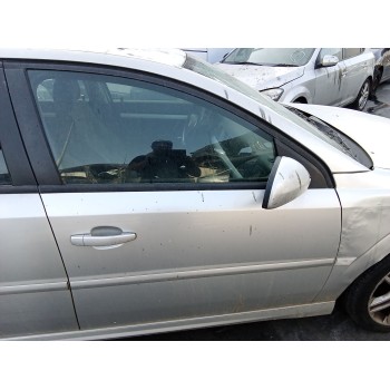 Recambio de puerta delantera derecha para opel vectra c gts (z02) 1.9 cdti (f68) referencia OEM IAM 93186030  