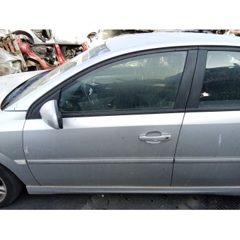 Recambio de puerta delantera izquierda para opel vectra c gts (z02) 1.9 cdti (f68) referencia OEM IAM 93186031  