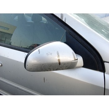 RETROVISOR DERECHO 13253334 