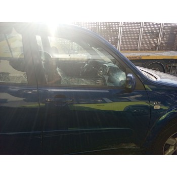 PUERTA DELANTERA DERECHA 6700142080 
