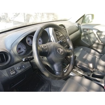VOLANTE 4510042080C0 