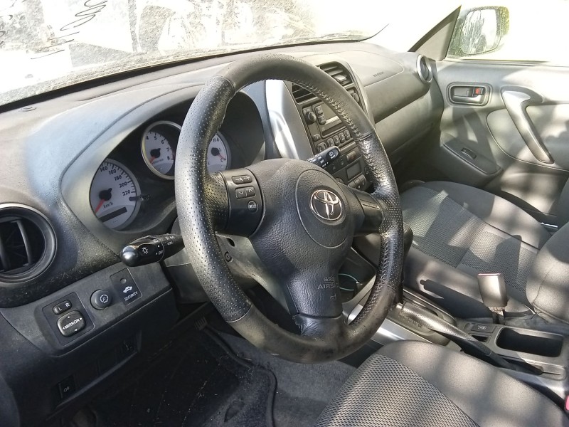 Recambio de volante para toyota rav 4 ii (_a2_) 2.0 4wd (aca21, aca20) referencia OEM IAM 4510042080C0  