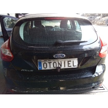 PORTON TRASERO 1838957 