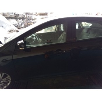 PUERTA DELANTERA IZQUIERDA 2147846 