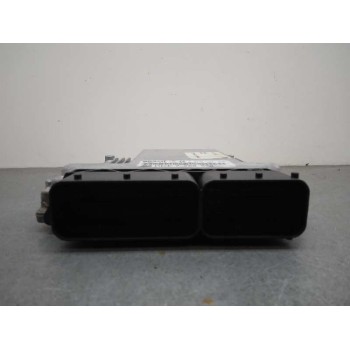 Recambio de centralita motor uce para bmw serie 3 berlina (e46) 320d referencia OEM IAM 7789572 0281010565 