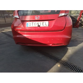 PARAGOLPES TRASERO 71501TV0E01ZA 