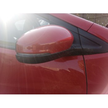 RETROVISOR DERECHO 77900TR0A11 
