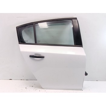 PUERTA TRASERA DERECHA 95476405 