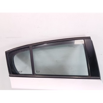 Recambio de puerta trasera derecha para chevrolet cruze (j300) 1.6 referencia OEM IAM 95476405  