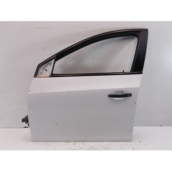 PUERTA DELANTERA IZQUIERDA 95987757 