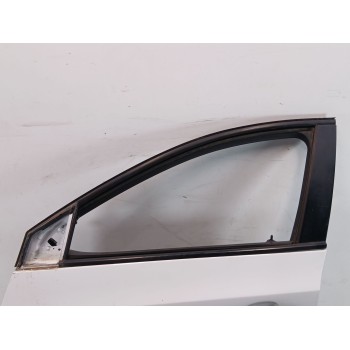Recambio de puerta delantera izquierda para chevrolet cruze (j300) 1.6 referencia OEM IAM 95987757  