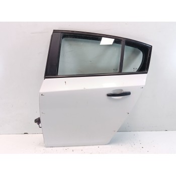 PUERTA TRASERA IZQUIERDA 95476404 