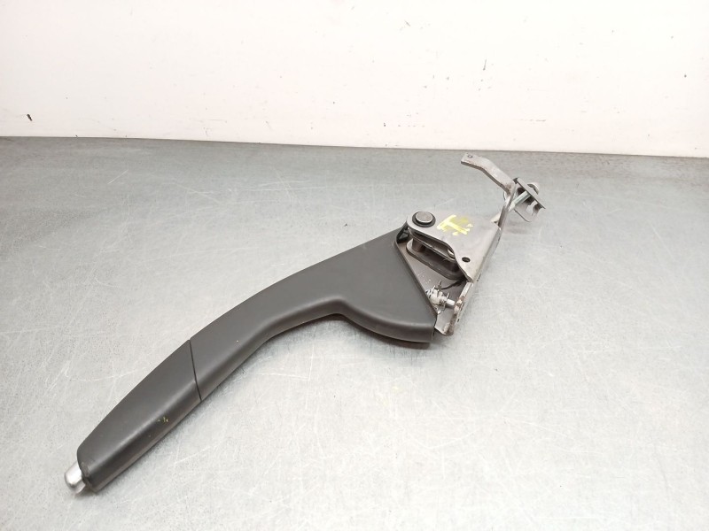 Recambio de palanca freno de mano para renault clio iv (bh_) 0.9 tce 90 referencia OEM IAM 360106115R  