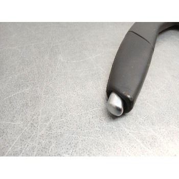 Recambio de palanca freno de mano para renault clio iv (bh_) 0.9 tce 90 referencia OEM IAM 360106115R  