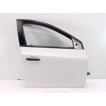 PUERTA DELANTERA DERECHA 95987758 
