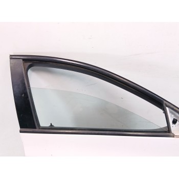 Recambio de puerta delantera derecha para chevrolet cruze (j300) 1.6 referencia OEM IAM 95987758  