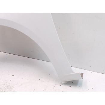 Recambio de aleta delantera izquierda para chevrolet cruze (j300) 1.6 referencia OEM IAM 94560509  