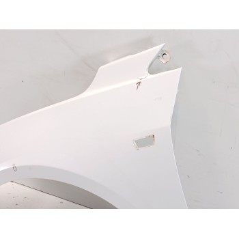 Recambio de aleta delantera izquierda para chevrolet cruze (j300) 1.6 referencia OEM IAM 94560509  