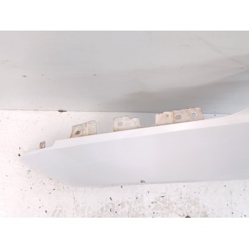 Recambio de aleta delantera izquierda para chevrolet cruze (j300) 1.6 referencia OEM IAM 94560509  