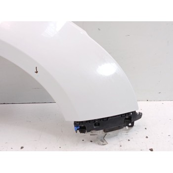Recambio de aleta delantera derecha para chevrolet cruze (j300) 1.6 referencia OEM IAM 94560510  
