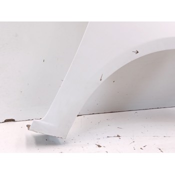 Recambio de aleta delantera derecha para chevrolet cruze (j300) 1.6 referencia OEM IAM 94560510  