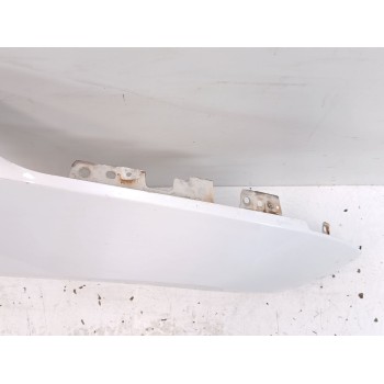 Recambio de aleta delantera derecha para chevrolet cruze (j300) 1.6 referencia OEM IAM 94560510  