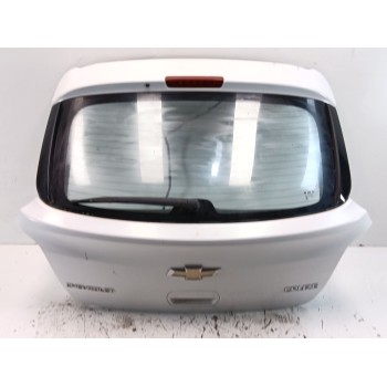 PORTON TRASERO 95268891 