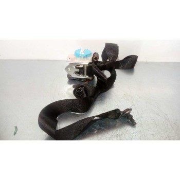 Recambio de kit airbag para mercedes-benz clase gla (w156) 2.1 cdi cat referencia OEM IAM 308190395162AC A1768600302 