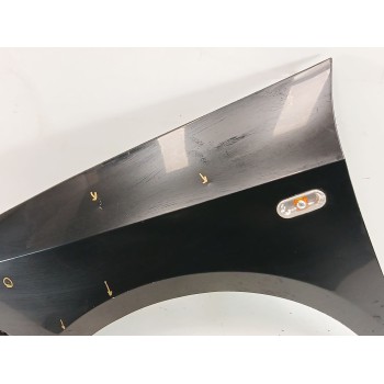 Recambio de aleta delantera izquierda para seat ibiza iv st (6j8, 6p8) 1.2 tsi referencia OEM IAM 6J0821021D  