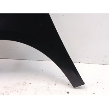 Recambio de aleta delantera izquierda para seat ibiza iv st (6j8, 6p8) 1.2 tsi referencia OEM IAM 6J0821021D  