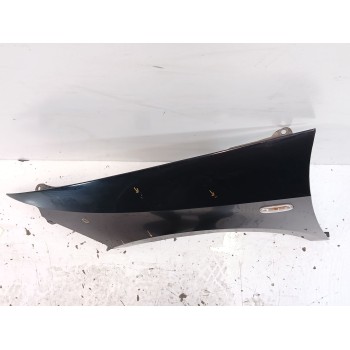 Recambio de aleta delantera izquierda para seat ibiza iv st (6j8, 6p8) 1.2 tsi referencia OEM IAM 6J0821021D  