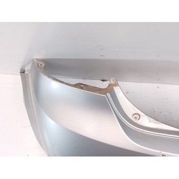Recambio de paragolpes trasero para kia ceed (cd) 1.6 crdi 136 referencia OEM IAM 86610J7000  
