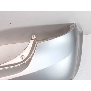 Recambio de paragolpes trasero para kia ceed (cd) 1.6 crdi 136 referencia OEM IAM 86610J7000  