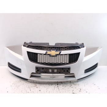 PARAGOLPES DELANTERO 95022993 
