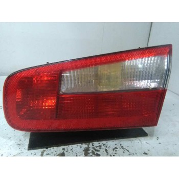 Recambio de piloto trasero derecho interior para renault laguna ii (bg0) 1.6 referencia OEM IAM 8200002476  INTERIOR