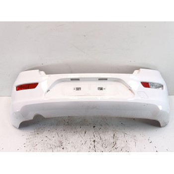 PARAGOLPES TRASERO 95404332 