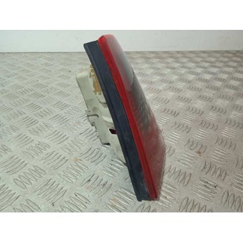 PILOTO TRASERO DERECHO 6K5945096 