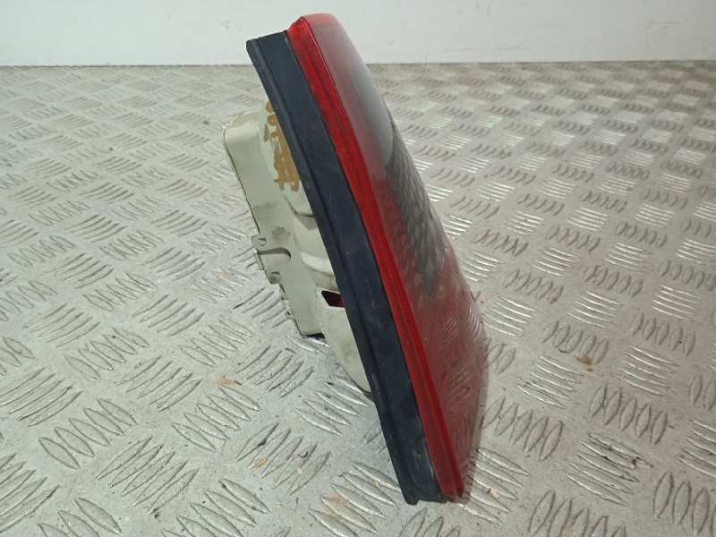 Recambio de piloto trasero derecho para seat cordoba berlina (6k2) 1.4 referencia OEM IAM 6K5945096  