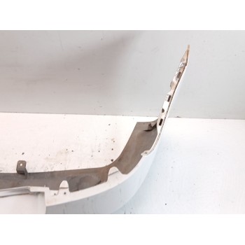 Recambio de paragolpes trasero para chevrolet cruze (j300) 1.6 referencia OEM IAM 95404332  