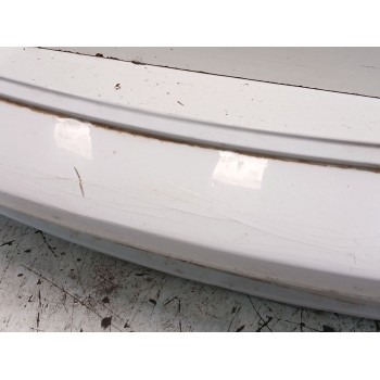 Recambio de paragolpes trasero para chevrolet cruze (j300) 1.6 referencia OEM IAM 95404332  